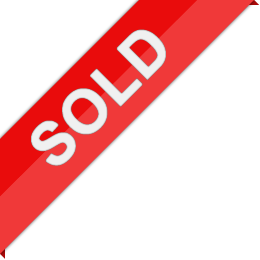 Property Sold Out
