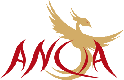 Anqa Real Estate