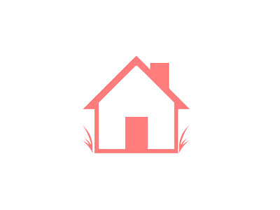 Fully Furnished STUDIO Apartment for RENT