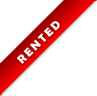 Property Rented